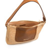 BOLSOS DE MUJER MARIAMARE SABOR MARRON SABOR 62345