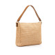 BOLSOS DE MUJER MARIAMARE SABOR MARRON SABOR 62345 - Querol online