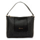 BOLSOS DE MUJER MARIAMARE SABOR NEGRO SABOR 62347 - Querol online