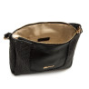 BOLSOS DE MUJER MARIAMARE SABOR NEGRO SABOR 62347
