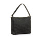 BOLSOS DE MUJER MARIAMARE SABOR NEGRO SABOR 62347 - Querol online