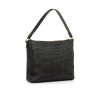 BOLSOS DE MUJER MARIAMARE SABOR NEGRO SABOR 62347