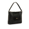 BOLSOS DE MUJER MARIAMARE SABOR NEGRO SABOR 62347