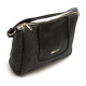 BOLSOS DE MUJER MARIAMARE SABOR NEGRO SABOR 62347 - Querol online