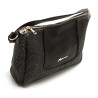 BOLSOS DE MUJER MARIAMARE SABOR NEGRO SABOR 62347