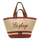COMPLEMENTOS DE MUJER MUSTANG LAGO ROJO LAGO 62240 - Querol online