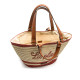 COMPLEMENTOS DE MUJER MUSTANG LAGO ROJO LAGO 62240 - Querol online