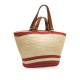 COMPLEMENTOS DE MUJER MUSTANG LAGO ROJO LAGO 62240 - Querol online