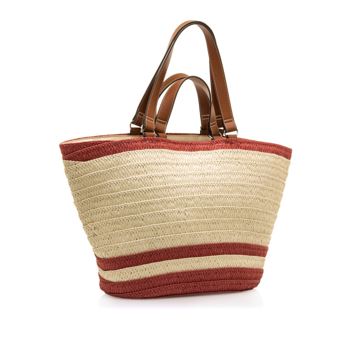 COMPLEMENTOS DE MUJER MUSTANG LAGO ROJO LAGO 62240 - Querol online