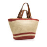 COMPLEMENTOS DE MUJER MUSTANG LAGO ROJO LAGO 62240