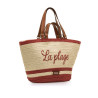 COMPLEMENTOS DE MUJER MUSTANG LAGO ROJO LAGO 62240