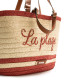 COMPLEMENTOS DE MUJER MUSTANG LAGO ROJO LAGO 62240 - Querol online