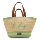 COMPLEMENTOS DE MUJER MUSTANG LAGO VERDE LAGO 62241 - Querol online