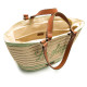 COMPLEMENTOS DE MUJER MUSTANG LAGO VERDE LAGO 62241 - Querol online