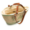 COMPLEMENTOS DE MUJER MUSTANG LAGO VERDE LAGO 62241