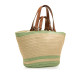 COMPLEMENTOS DE MUJER MUSTANG LAGO VERDE LAGO 62241 - Querol online