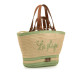 COMPLEMENTOS DE MUJER MUSTANG LAGO VERDE LAGO 62241 - Querol online