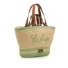 COMPLEMENTOS DE MUJER MUSTANG LAGO VERDE LAGO 62241