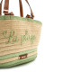 COMPLEMENTOS DE MUJER MUSTANG LAGO VERDE LAGO 62241 - Querol online