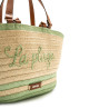 COMPLEMENTOS DE MUJER MUSTANG LAGO VERDE LAGO 62241