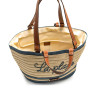 COMPLEMENTOS DE MUJER MUSTANG LAGO AZUL LAGO 62242