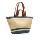COMPLEMENTOS DE MUJER MUSTANG LAGO AZUL LAGO 62242 - Querol online