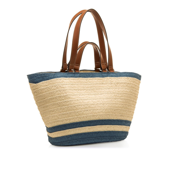 COMPLEMENTOS DE MUJER MUSTANG LAGO AZUL LAGO 62242 - Querol online