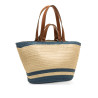 COMPLEMENTOS DE MUJER MUSTANG LAGO AZUL LAGO 62242