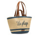 COMPLEMENTOS DE MUJER MUSTANG LAGO AZUL LAGO 62242 - Querol online