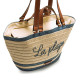 COMPLEMENTOS DE MUJER MUSTANG LAGO AZUL LAGO 62242 - Querol online