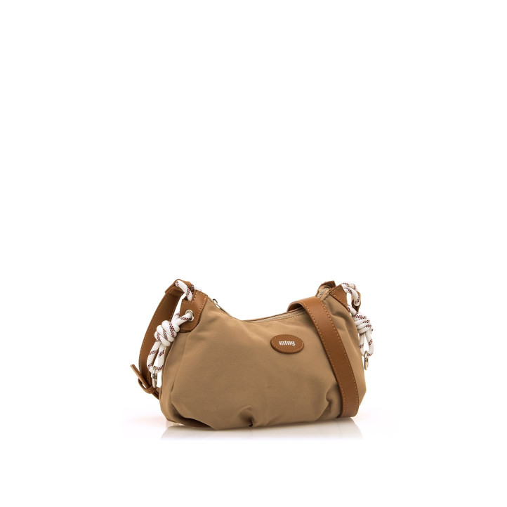 COMPLEMENTOS DE MUJER MUSTANG GRANO MARRON GRANO 62216 - Querol online