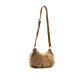 COMPLEMENTOS DE MUJER MUSTANG GRANO MARRON GRANO 62216 - Querol online