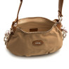 COMPLEMENTOS DE MUJER MUSTANG GRANO MARRON GRANO 62216