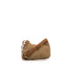 COMPLEMENTOS DE MUJER MUSTANG GRANO MARRON GRANO 62216 - Querol online