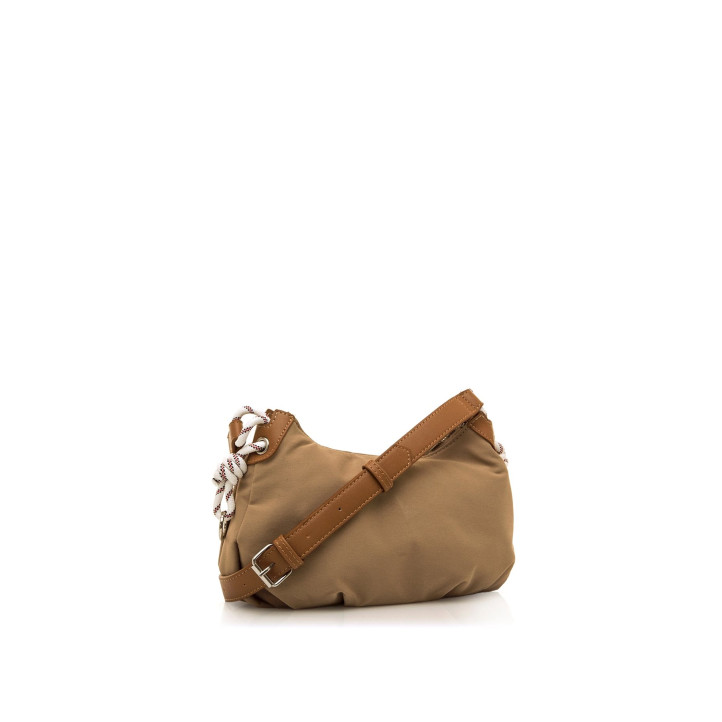 COMPLEMENTOS DE MUJER MUSTANG GRANO MARRON GRANO 62216 - Querol online