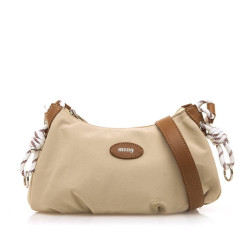 COMPLEMENTOS DE MUJER MUSTANG GRANO BEIGE GRANO 62218 - Querol online