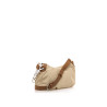 COMPLEMENTOS DE MUJER MUSTANG GRANO BEIGE GRANO 62218