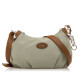 COMPLEMENTOS DE MUJER MUSTANG GRANO VERDE GRANO 62217 - Querol online
