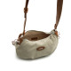 COMPLEMENTOS DE MUJER MUSTANG GRANO VERDE GRANO 62217 - Querol online
