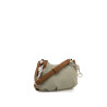 COMPLEMENTOS DE MUJER MUSTANG GRANO VERDE GRANO 62217