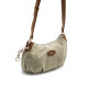 COMPLEMENTOS DE MUJER MUSTANG GRANO VERDE GRANO 62217 - Querol online