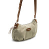 COMPLEMENTOS DE MUJER MUSTANG GRANO VERDE GRANO 62217