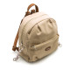 COMPLEMENTOS DE MUJER MUSTANG GALLO BEIGE GALLO 62221 - Querol online