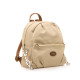 COMPLEMENTOS DE MUJER MUSTANG GALLO BEIGE GALLO 62221 - Querol online