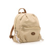 COMPLEMENTOS DE MUJER MUSTANG GALLO BEIGE GALLO 62221