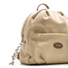 COMPLEMENTOS DE MUJER MUSTANG GALLO BEIGE GALLO 62221