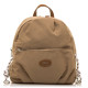 COMPLEMENTOS DE MUJER MUSTANG GALLO MARRON GALLO 62219 - Querol online