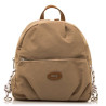 COMPLEMENTOS DE MUJER MUSTANG GALLO MARRON GALLO 62219