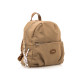 COMPLEMENTOS DE MUJER MUSTANG GALLO MARRON GALLO 62219 - Querol online