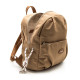 COMPLEMENTOS DE MUJER MUSTANG GALLO MARRON GALLO 62219 - Querol online